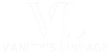 "Vanity's Lineage | Luxury Streetwear"
